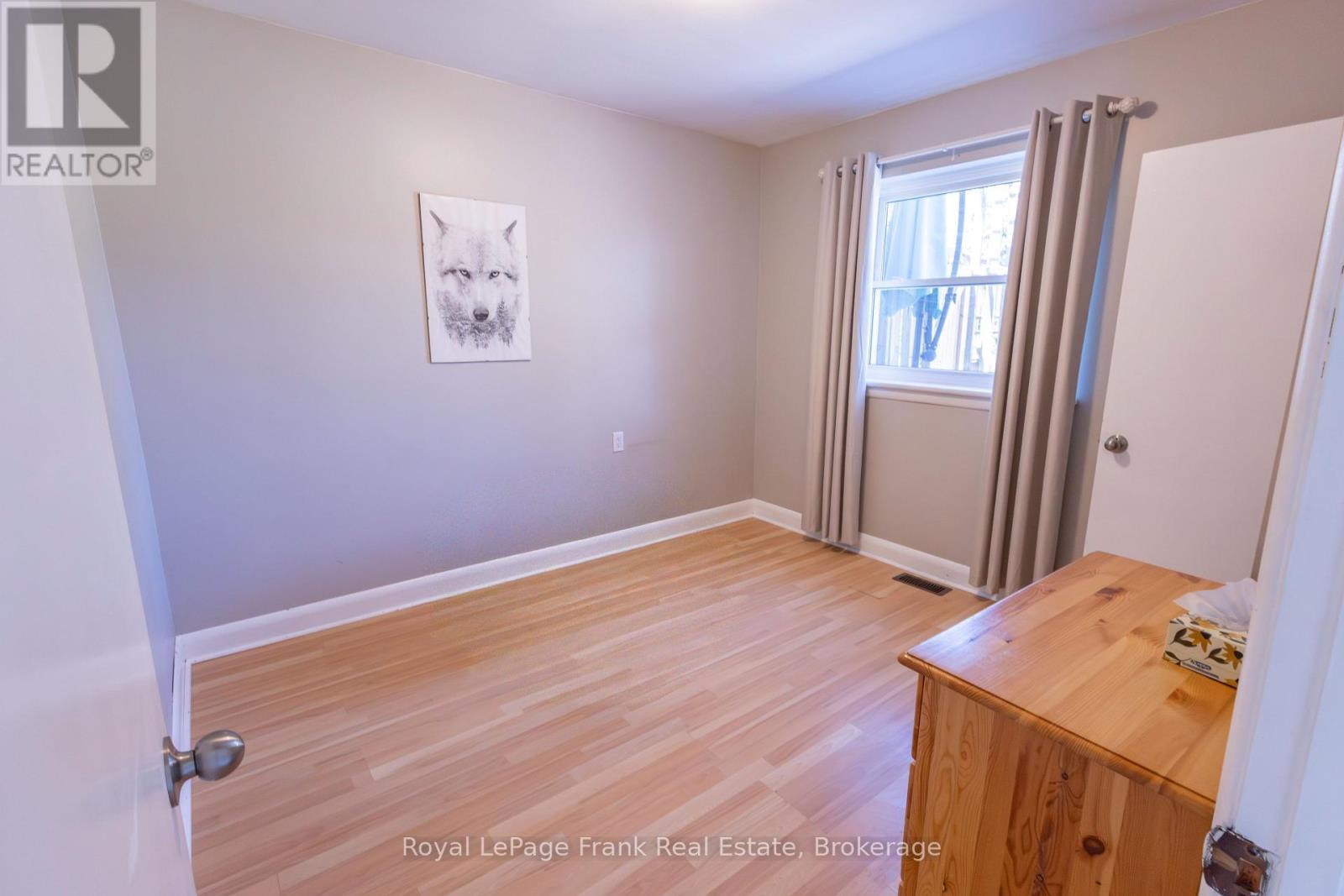 872 Weller Street, Peterborough (Monaghan Ward 2), ON - Indoor Photo Showing Other Room
