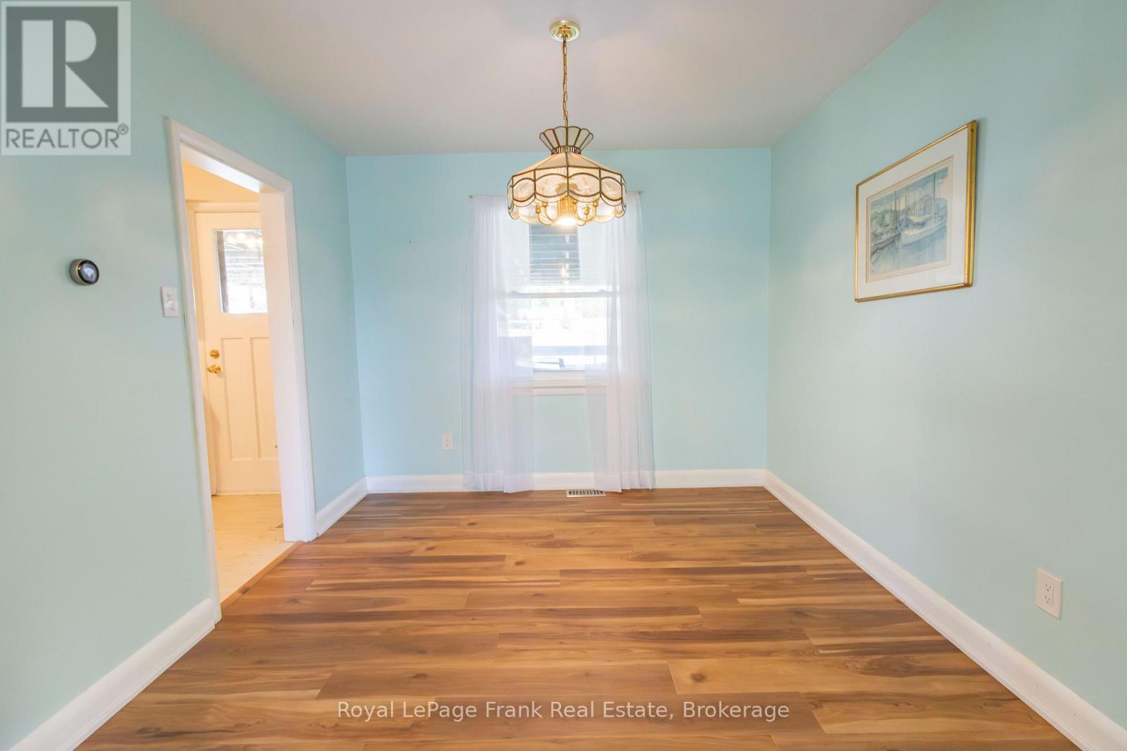 872 Weller Street, Peterborough (Monaghan Ward 2), ON - Indoor Photo Showing Other Room