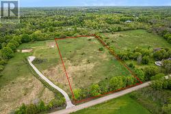 29 KITLEY SOUTH ELMSLEY TOWNLINE ROAD Elizabethtown-Kitley, ON K0G 1L0