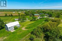 LT 1 W/S RAGLAN STREET Haldimand, ON N0A 1C0