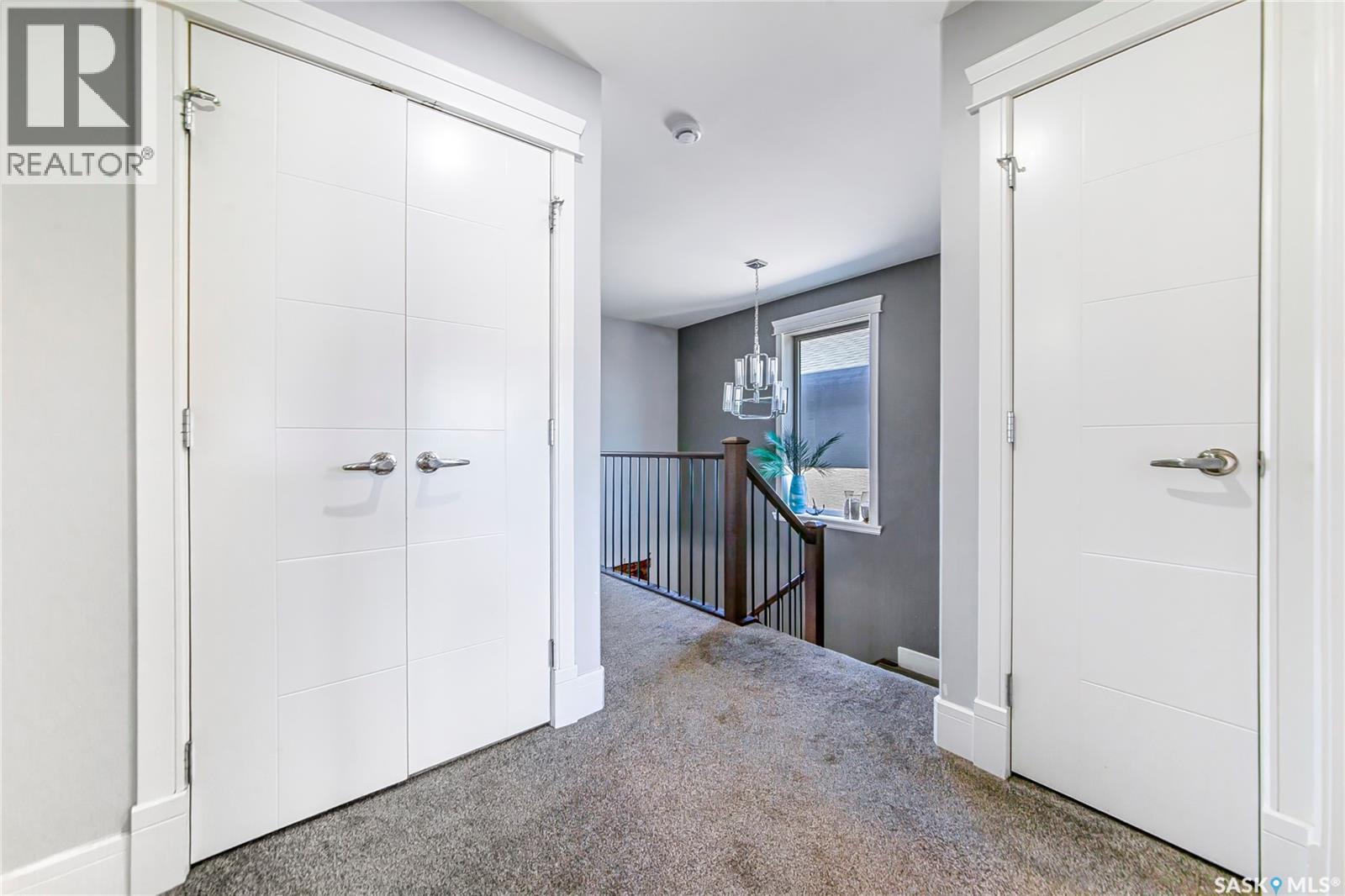 246 Fast Lane, Saskatoon, SK - Indoor Photo Showing Other Room