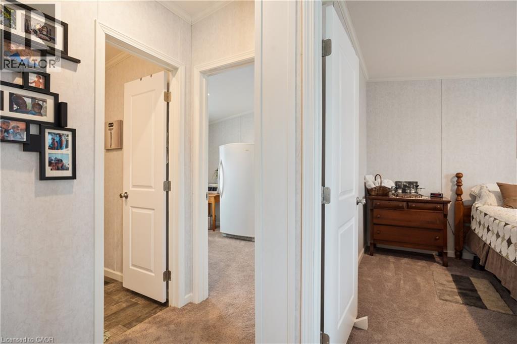 22 Copper Beech Drive, Nanticoke, ON - Indoor