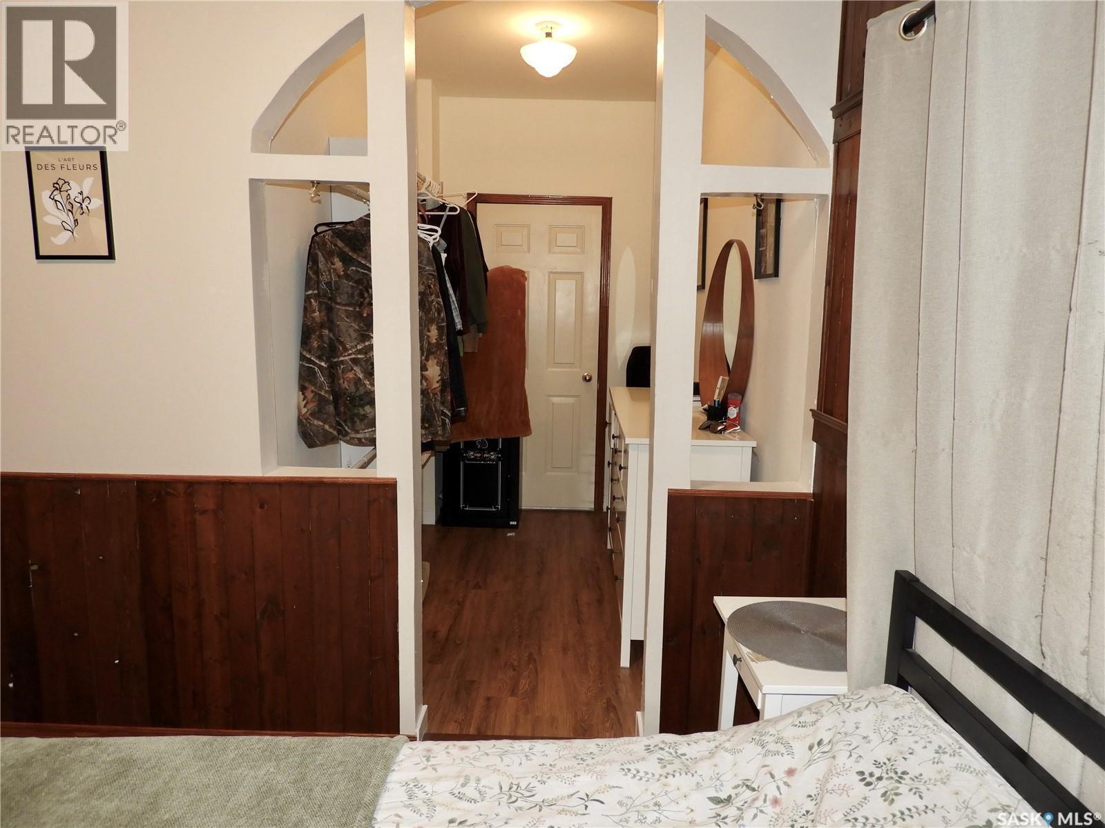 109 Windsor Avenue, Hague, SK - Indoor