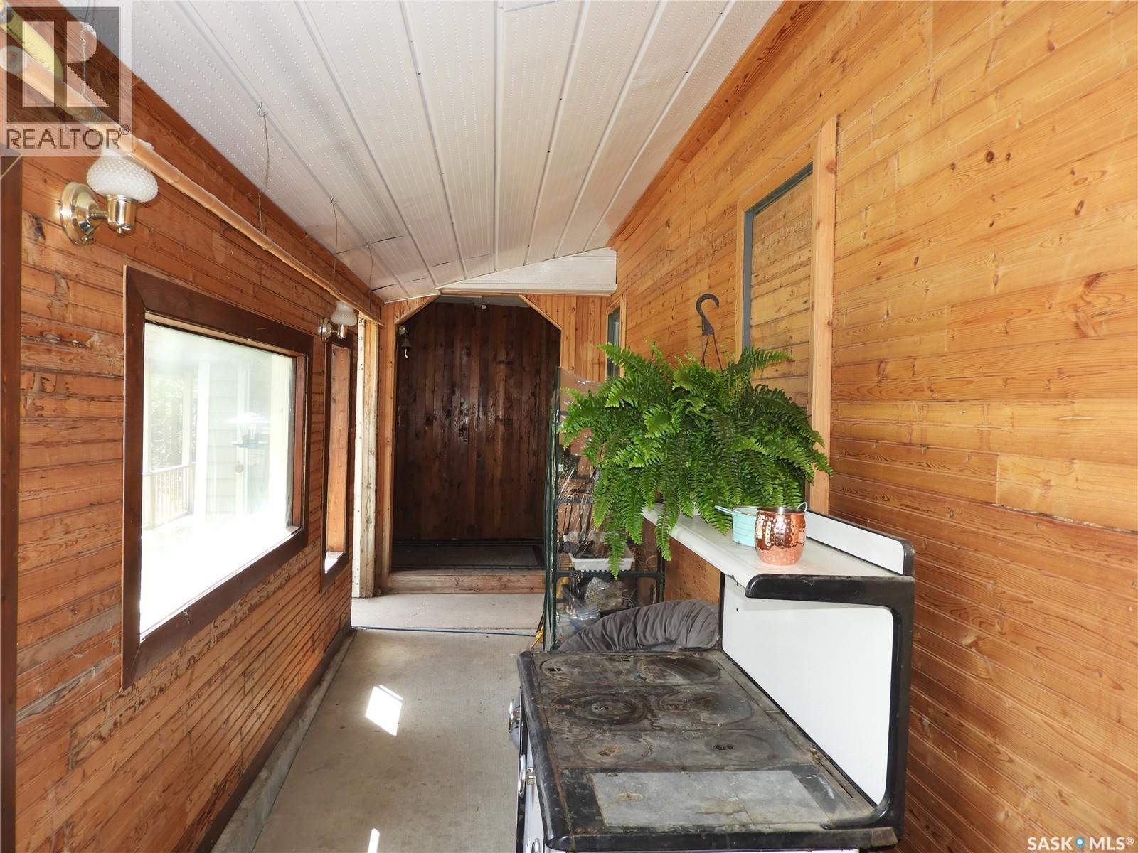 109 Windsor Avenue, Hague, SK - Indoor Photo Showing Other Room