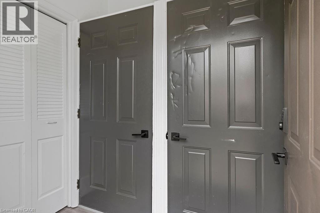 24 Tara Crescent, Thorold, ON - Indoor Photo Showing Other Room