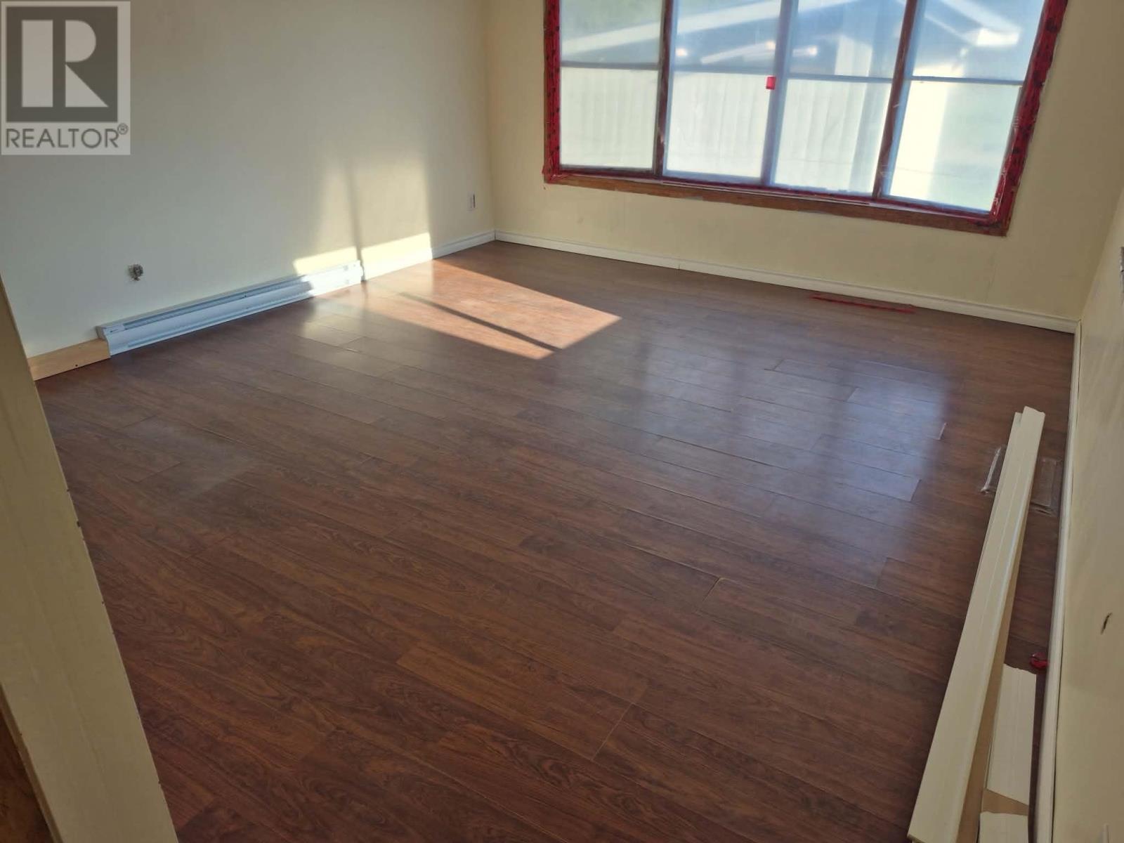 5 Willa Dr, Heyden, ON - Indoor Photo Showing Other Room
