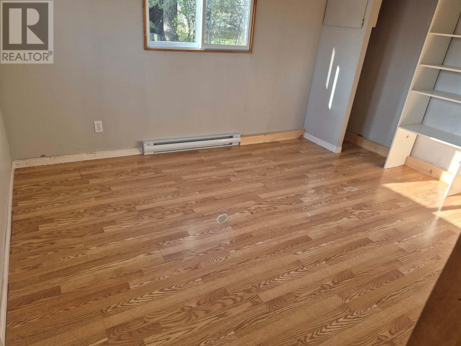 5 Willa Dr, Heyden, ON - Indoor Photo Showing Other Room
