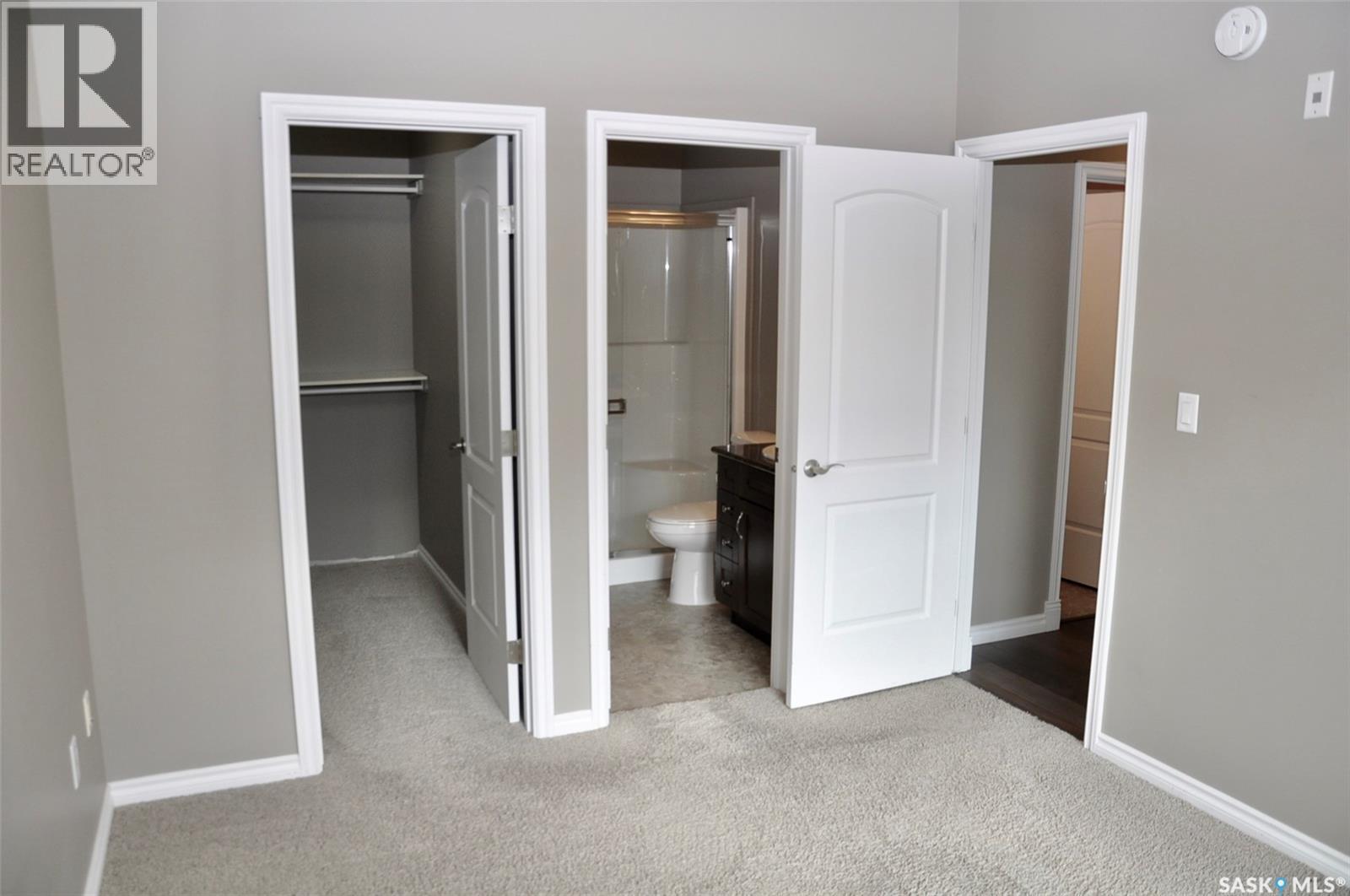 236 2710 Main Street, Saskatoon, SK - Indoor Photo Showing Other Room