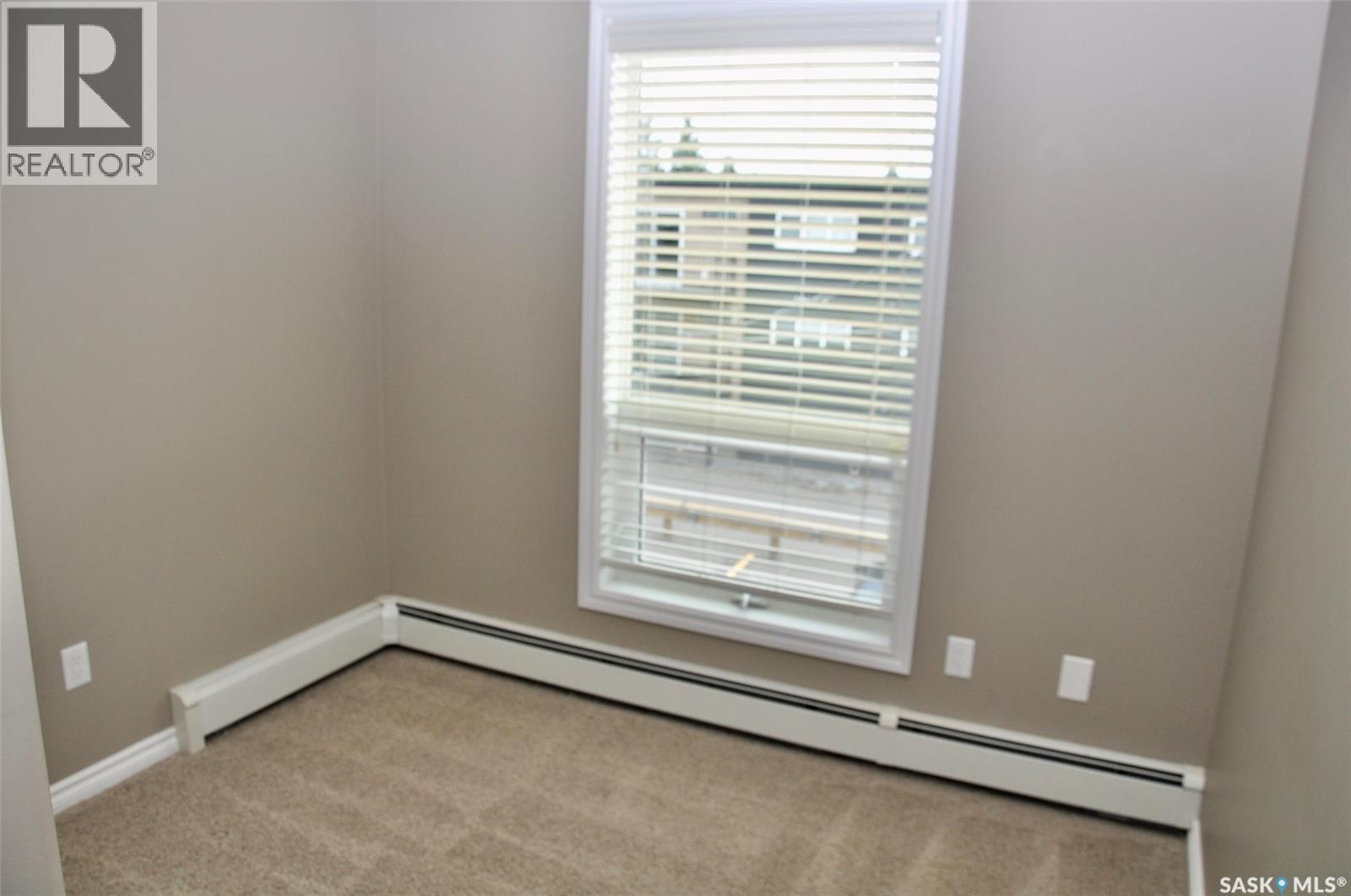 236 2710 Main Street, Saskatoon, SK - Indoor Photo Showing Other Room