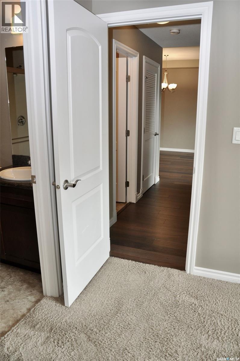 236 2710 Main Street, Saskatoon, SK - Indoor Photo Showing Other Room