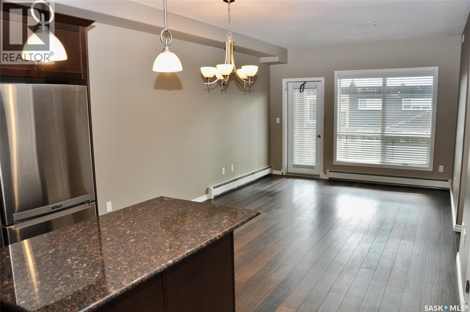236 2710 Main Street, Saskatoon, SK - Indoor