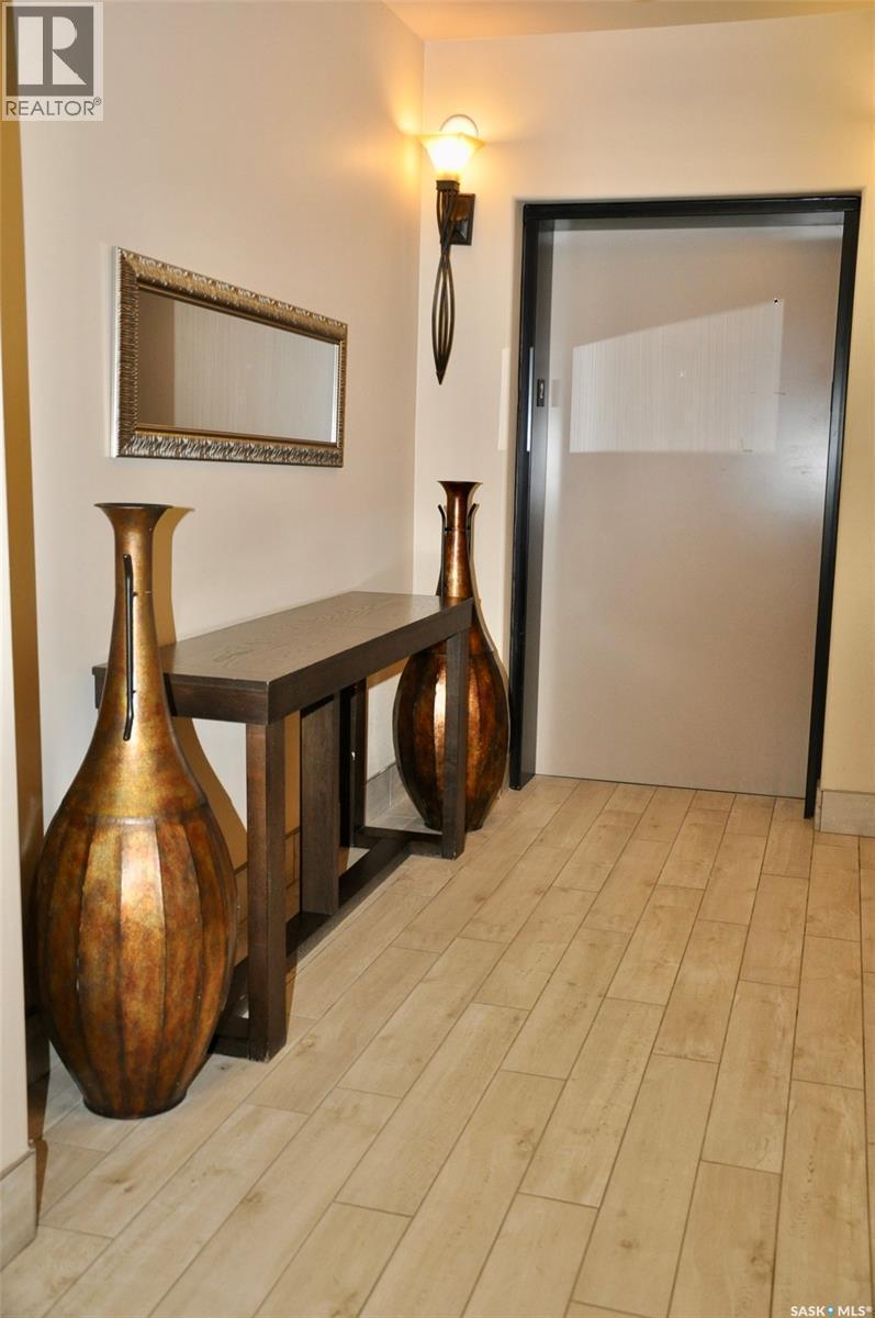 236 2710 Main Street, Saskatoon, SK - Indoor Photo Showing Other Room