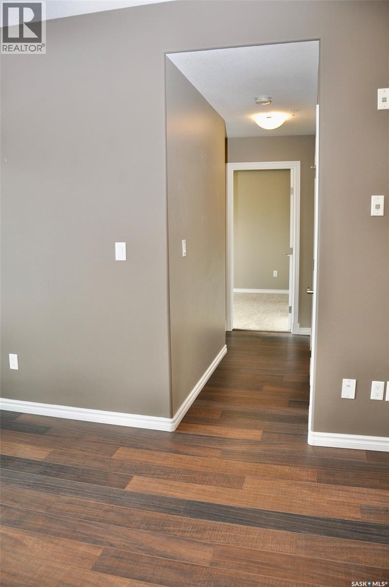 236 2710 Main Street, Saskatoon, SK - Indoor Photo Showing Other Room