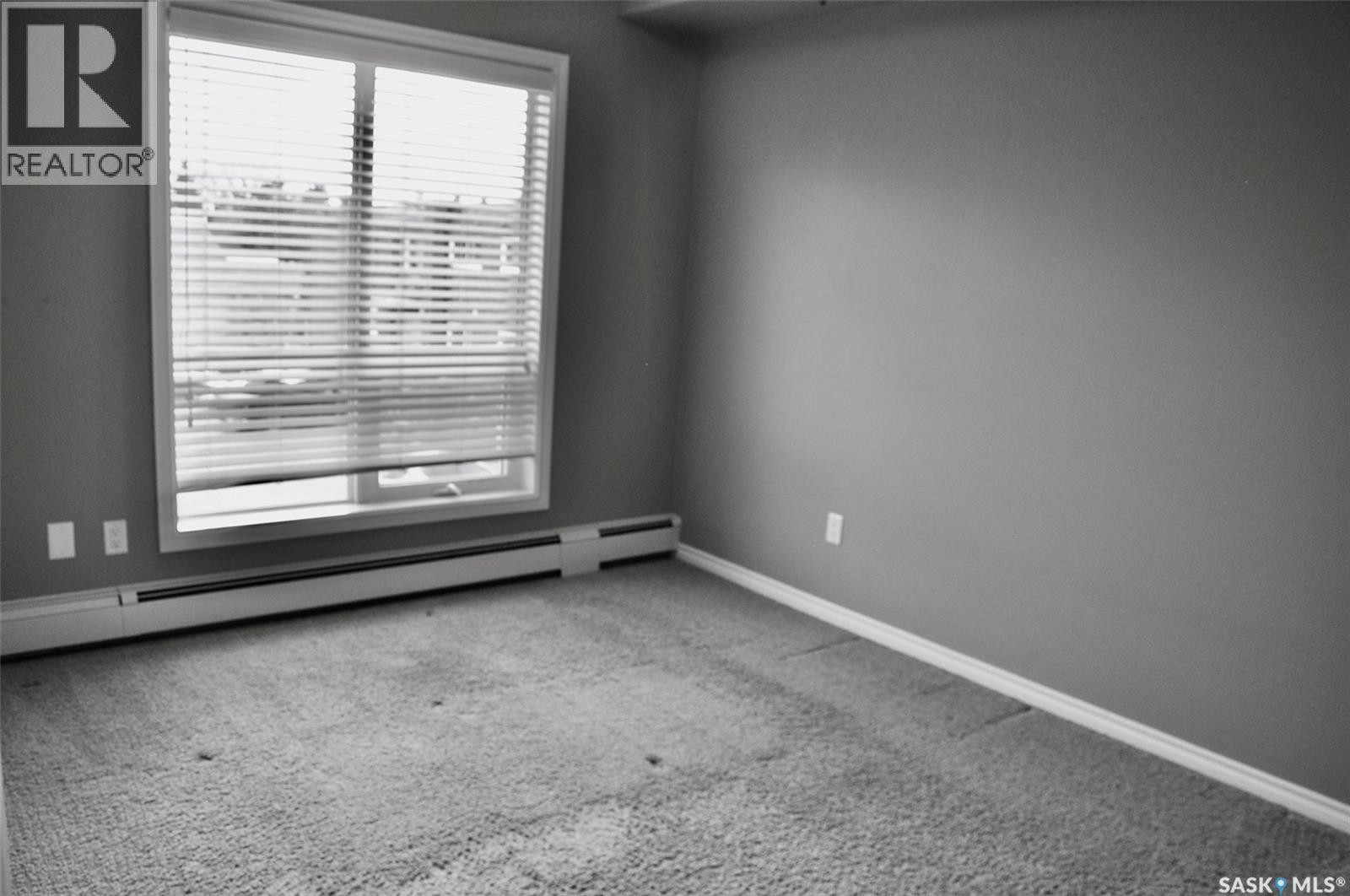 236 2710 Main Street, Saskatoon, SK - Indoor Photo Showing Other Room
