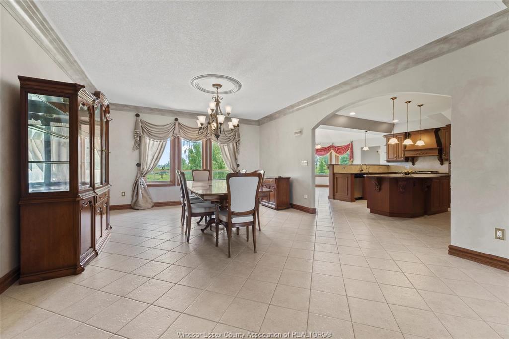 210 Mersea 3, Leamington, ON