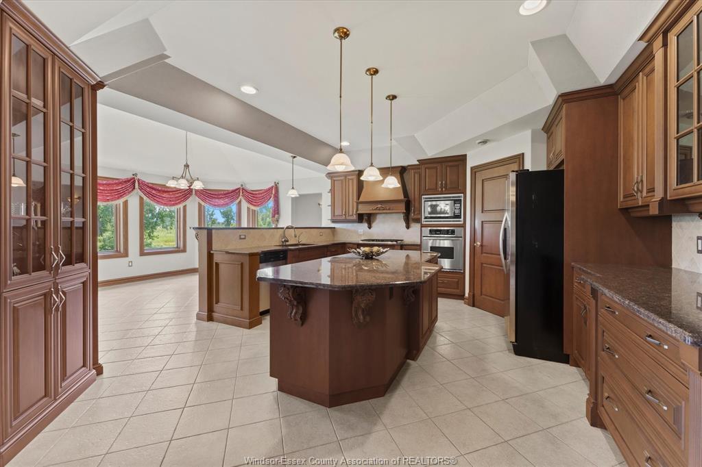 210 Mersea 3, Leamington, ON