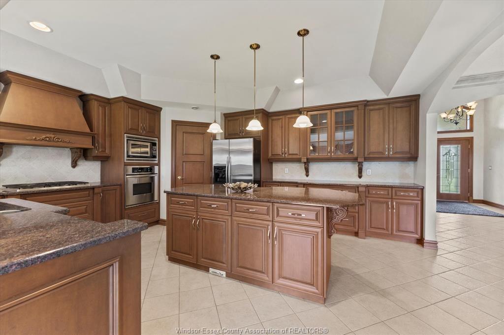 210 Mersea 3, Leamington, ON