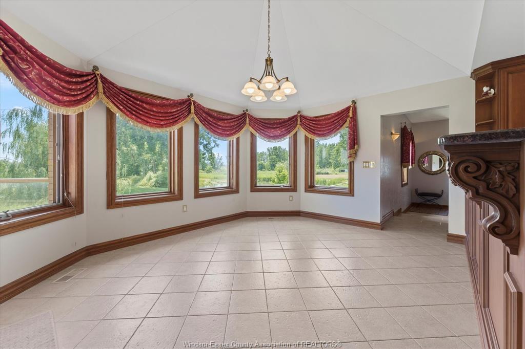 210 Mersea 3, Leamington, ON