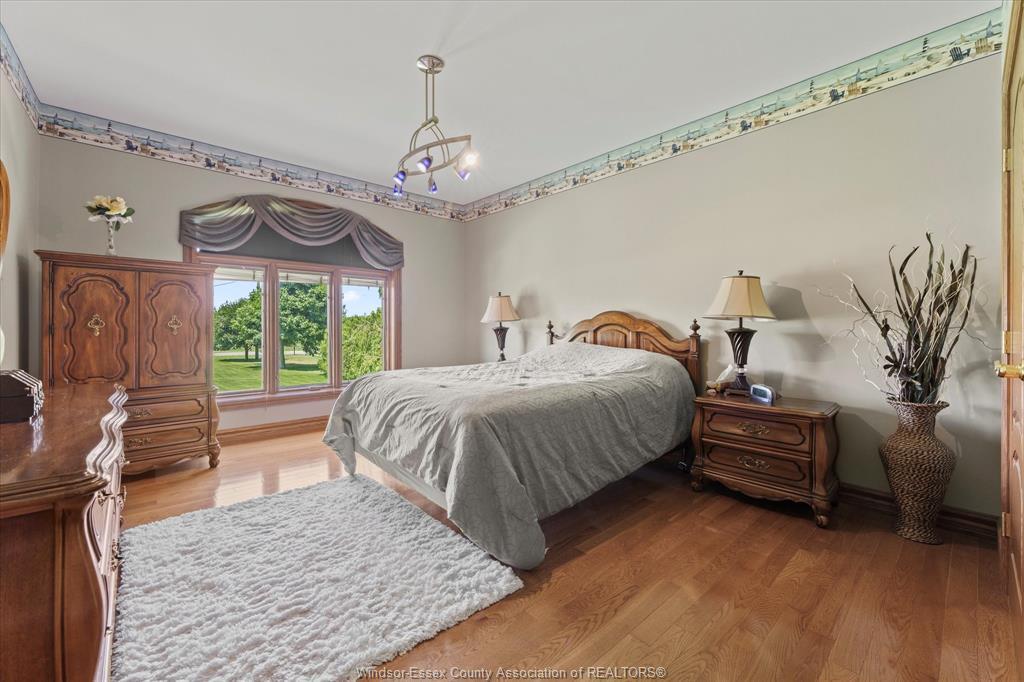210 Mersea 3, Leamington, ON