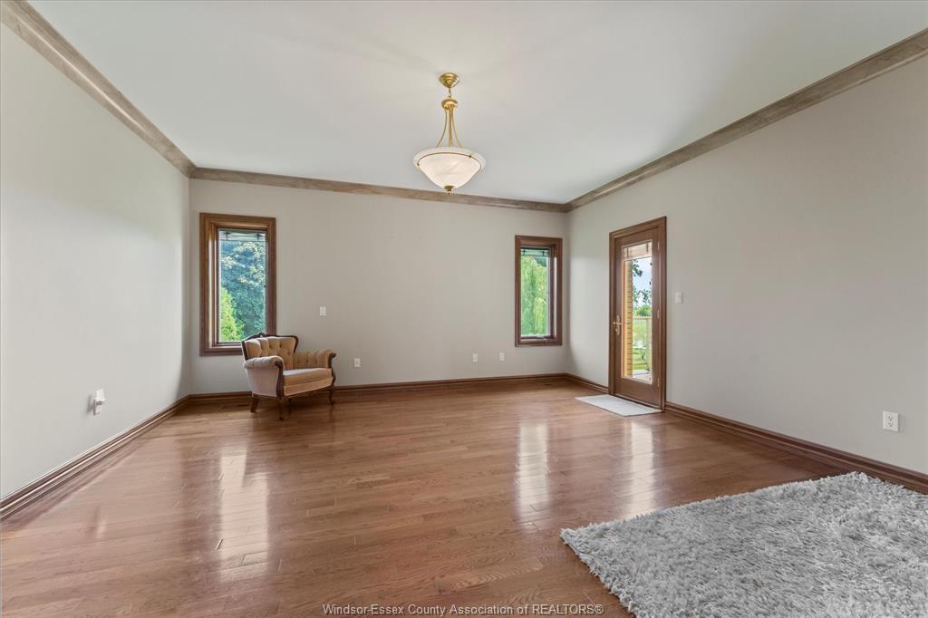 210 Mersea 3, Leamington, ON