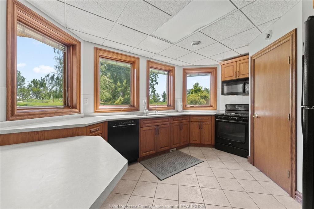 210 Mersea 3, Leamington, ON