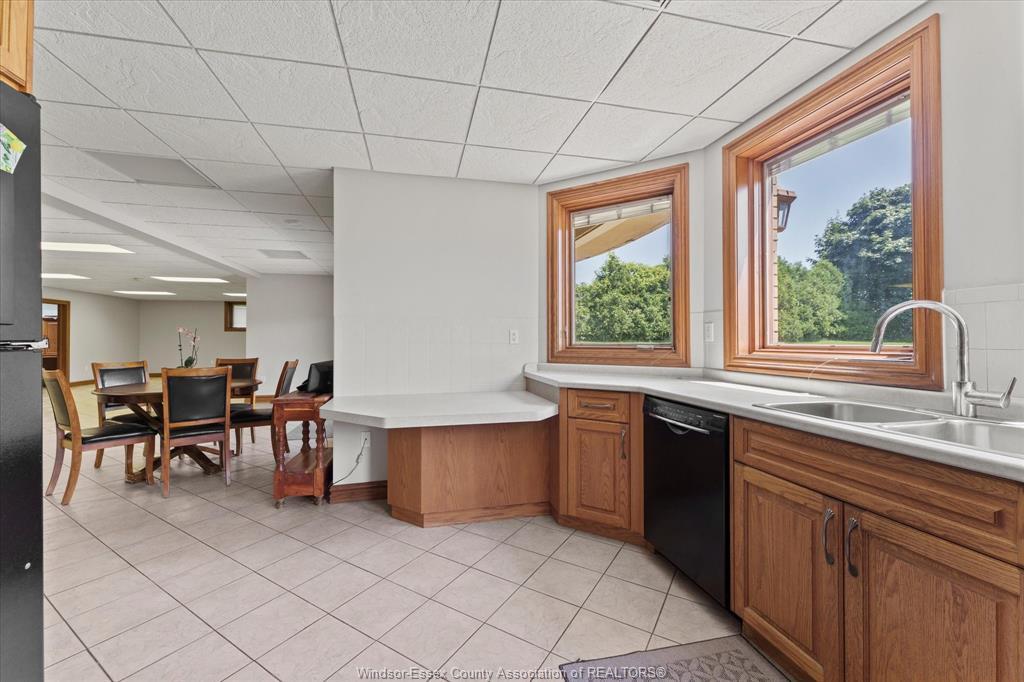 210 Mersea 3, Leamington, ON