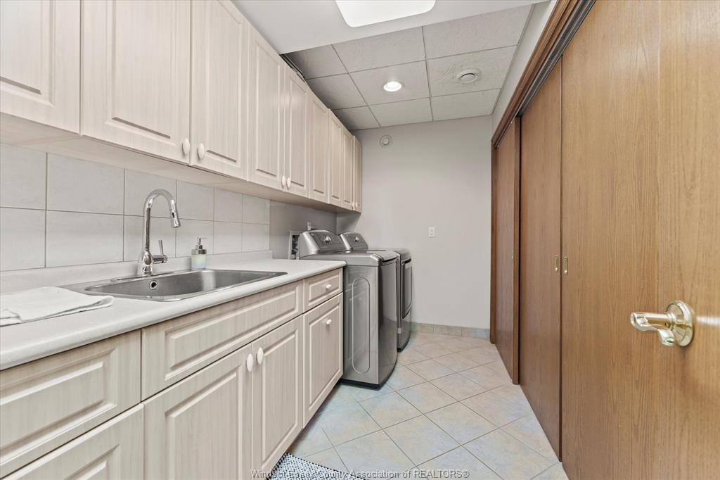 210 Mersea 3, Leamington, ON