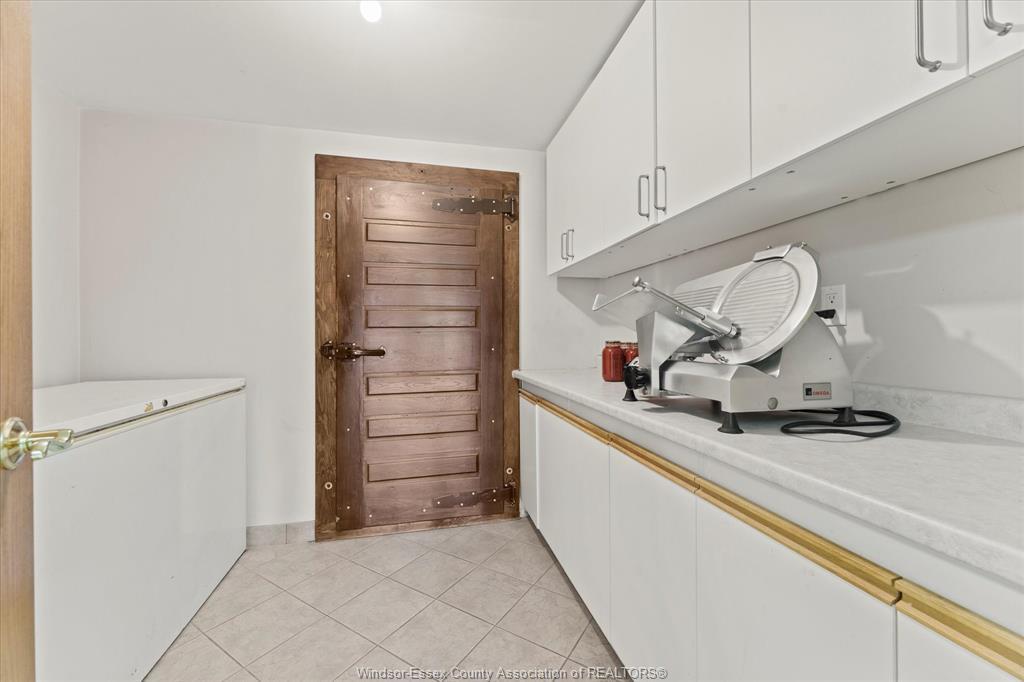 210 Mersea 3, Leamington, ON