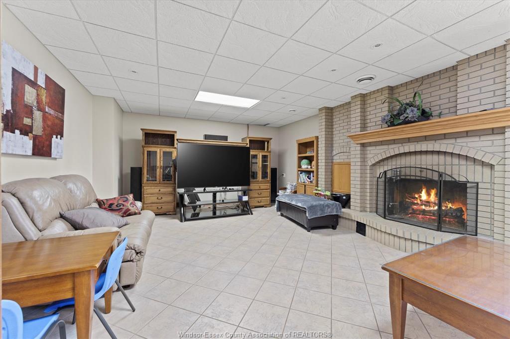 210 Mersea 3, Leamington, ON