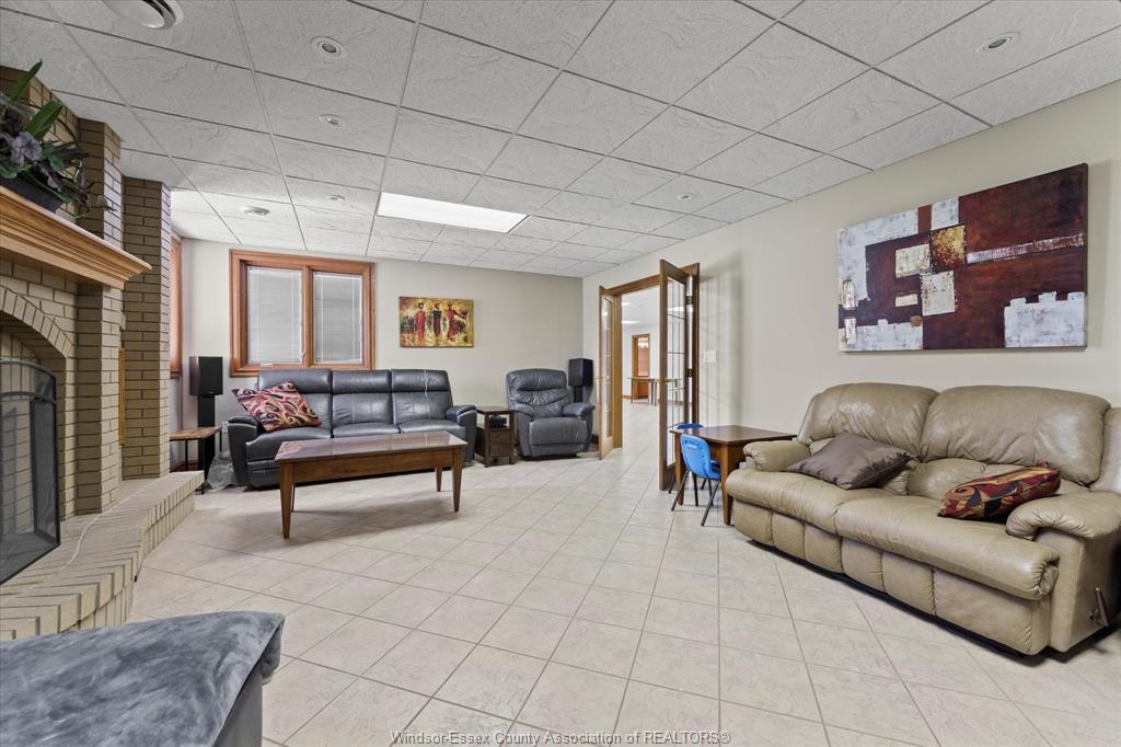 210 Mersea 3, Leamington, ON
