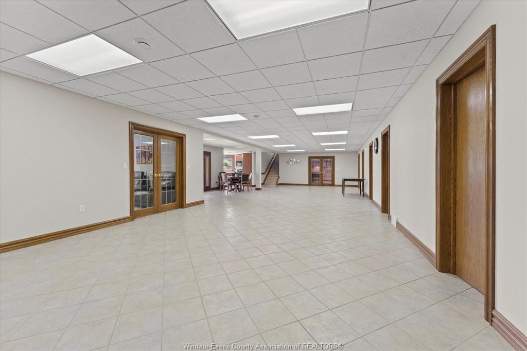 210 Mersea 3, Leamington, ON