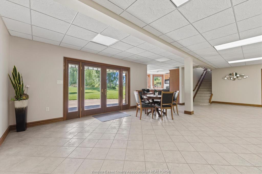 210 Mersea 3, Leamington, ON