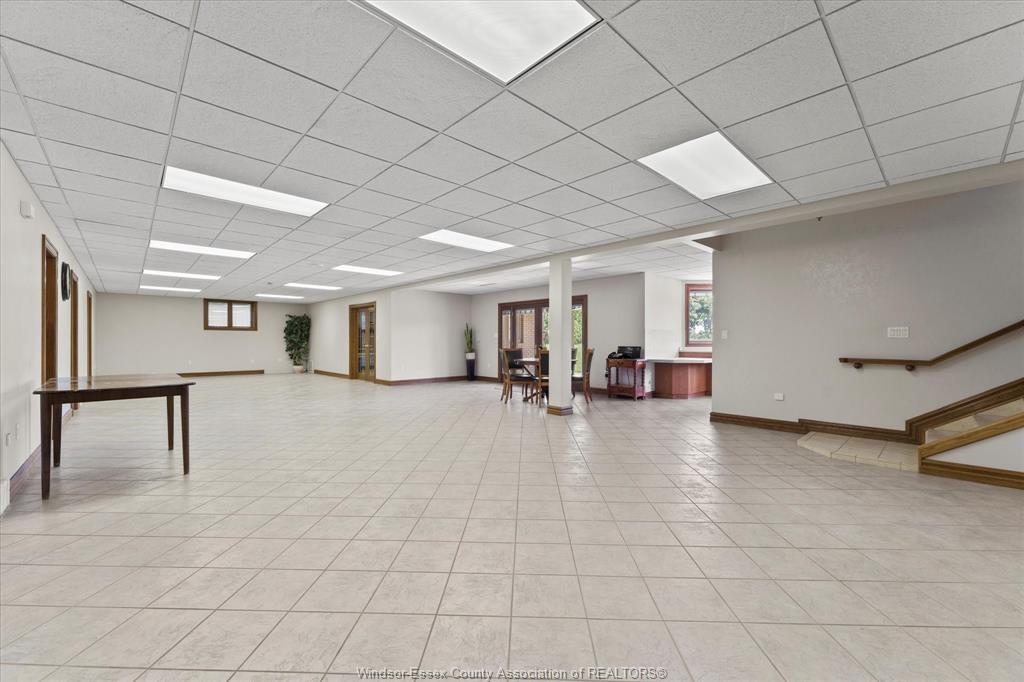 210 Mersea 3, Leamington, ON