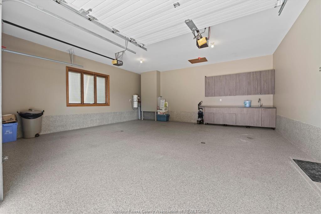 210 Mersea 3, Leamington, ON
