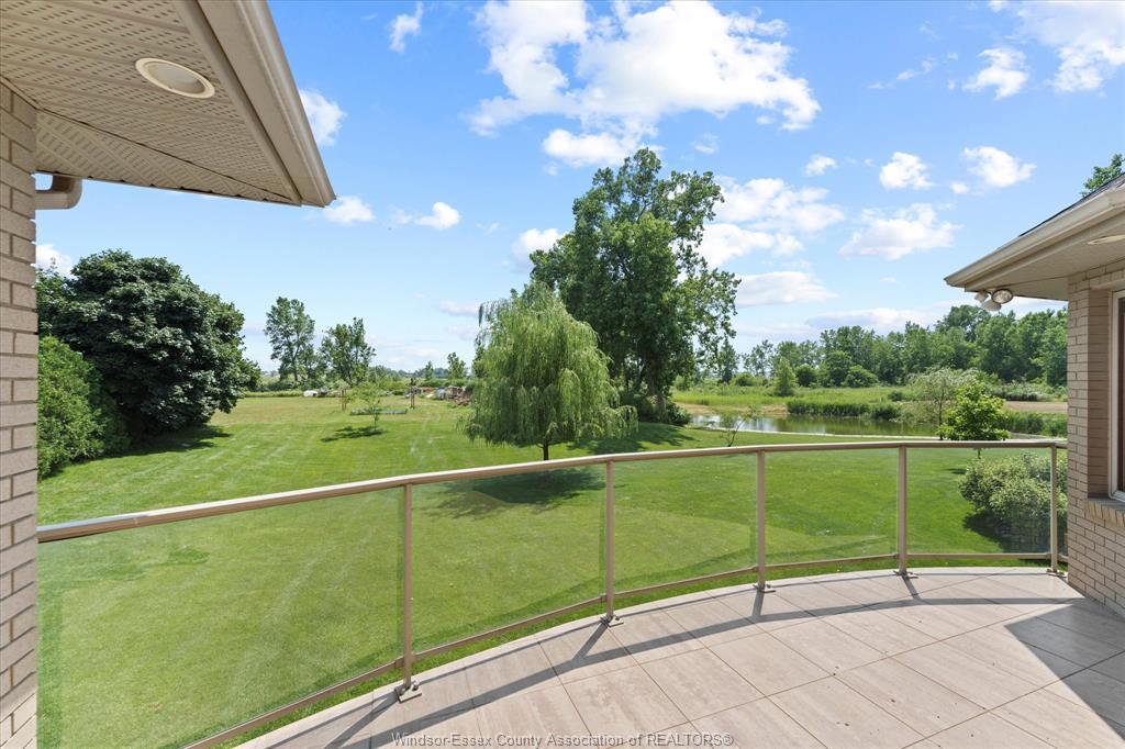 210 Mersea 3, Leamington, ON