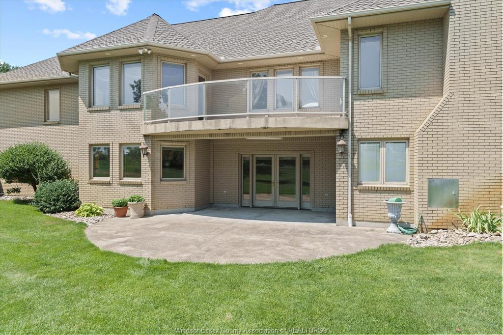 210 Mersea 3, Leamington, ON