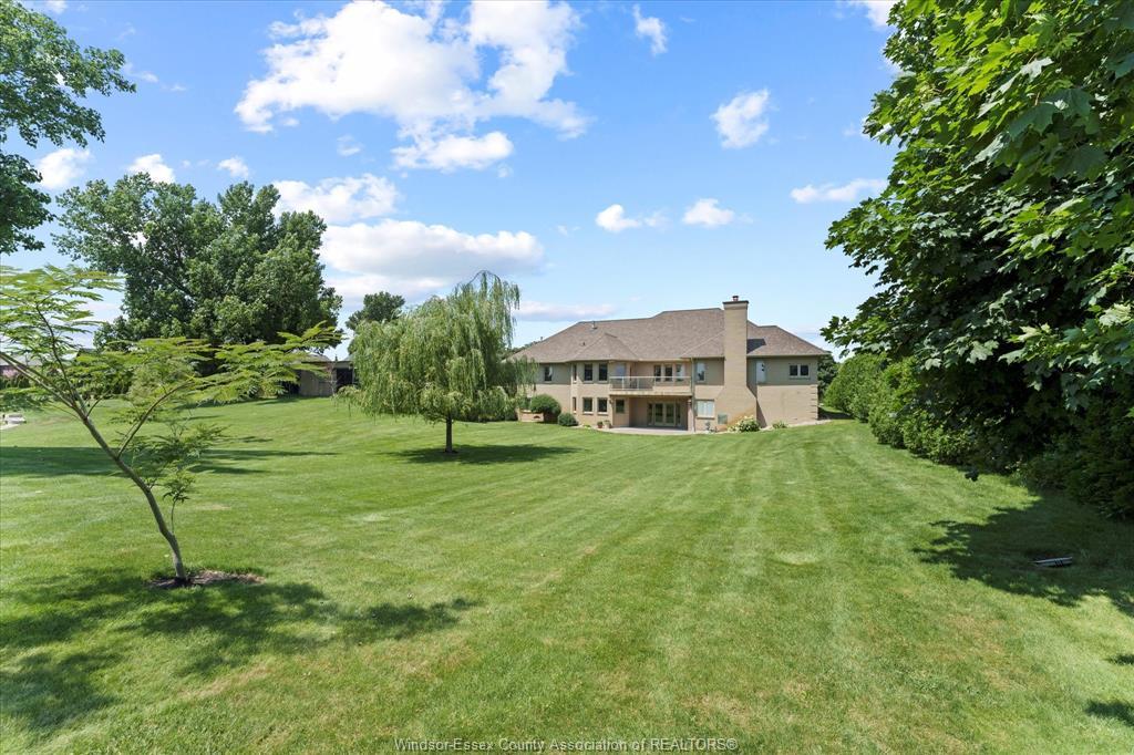 210 Mersea 3, Leamington, ON