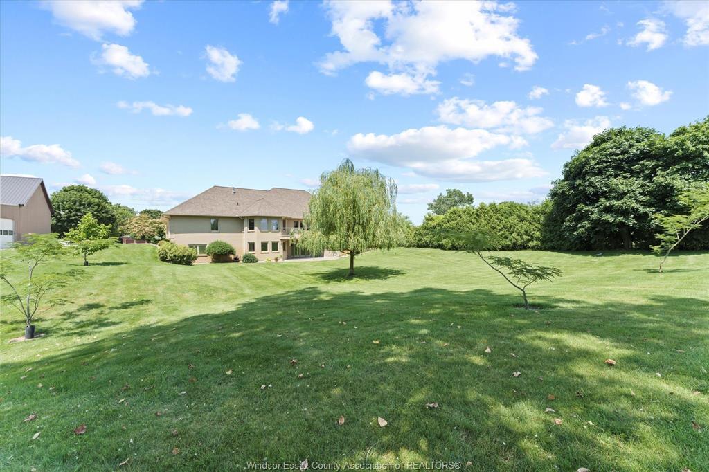 210 Mersea 3, Leamington, ON