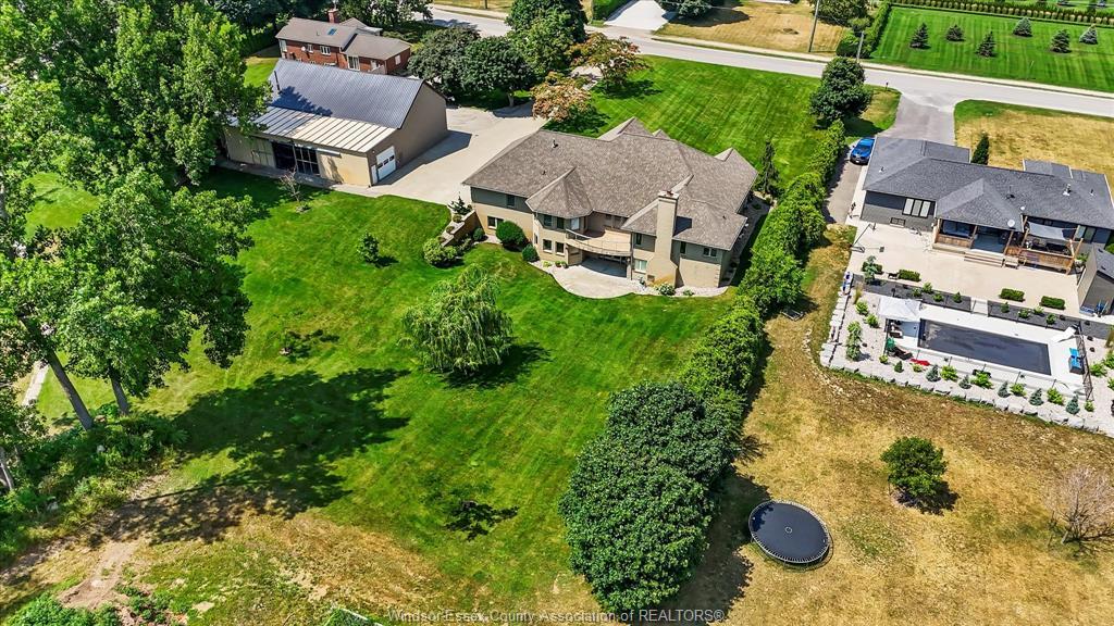 210 Mersea 3, Leamington, ON