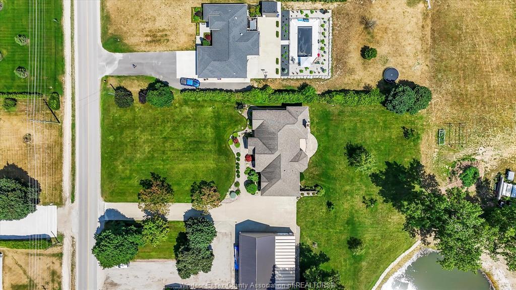 210 Mersea 3, Leamington, ON