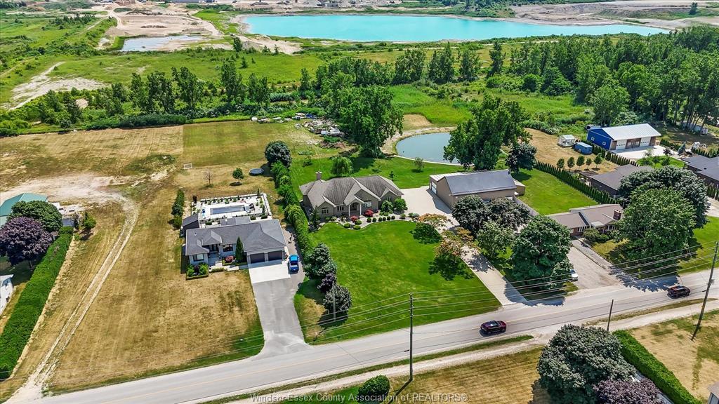 210 Mersea 3, Leamington, ON