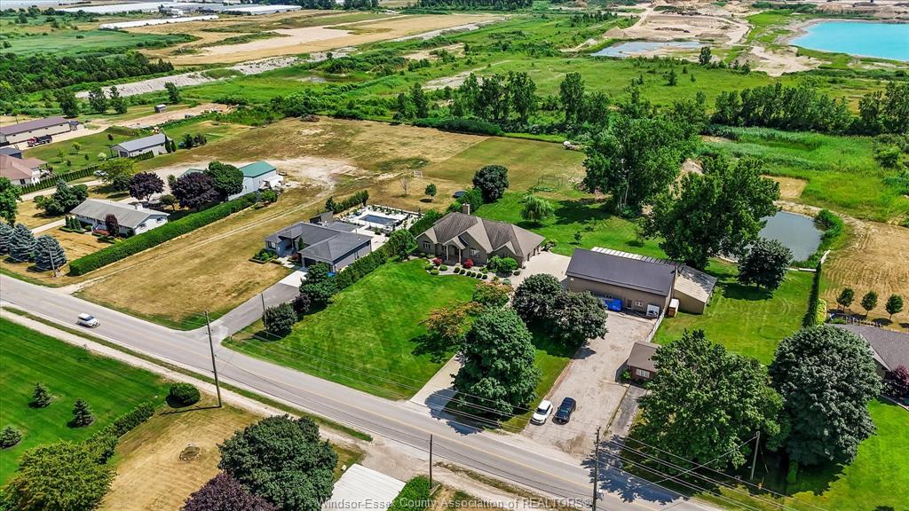 210 Mersea 3, Leamington, ON