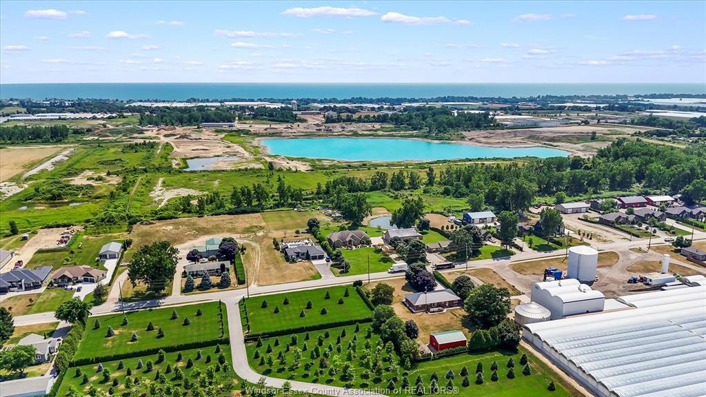 210 Mersea 3, Leamington, ON