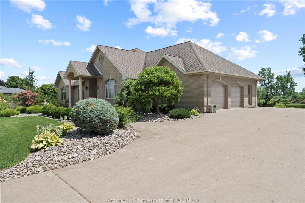 210 Mersea 3, Leamington, ON