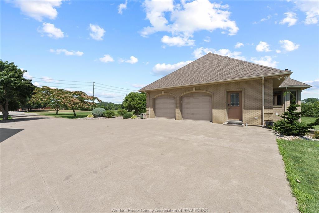 210 Mersea 3, Leamington, ON