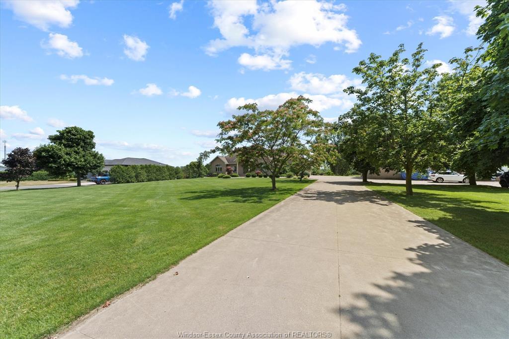 210 Mersea 3, Leamington, ON