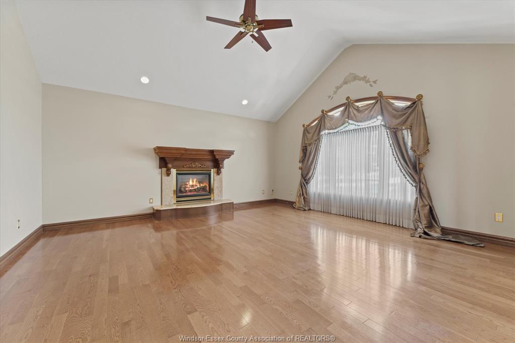 210 Mersea 3, Leamington, ON