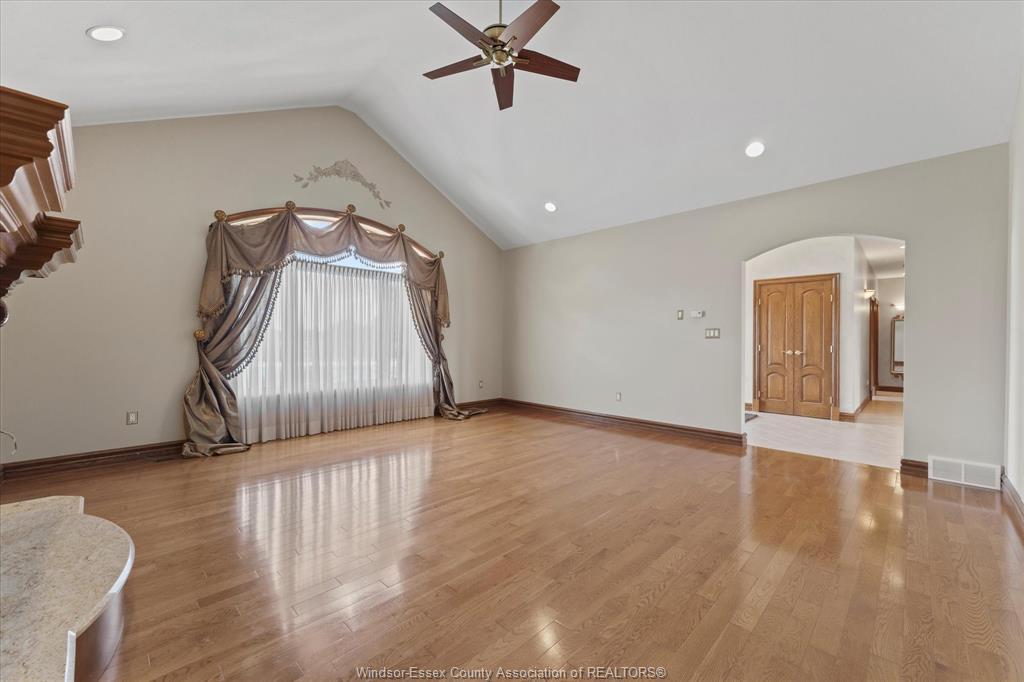 210 Mersea 3, Leamington, ON