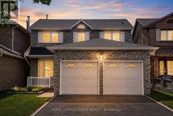 21 HALFMOON SQUARE Toronto, ON M1C 3V4