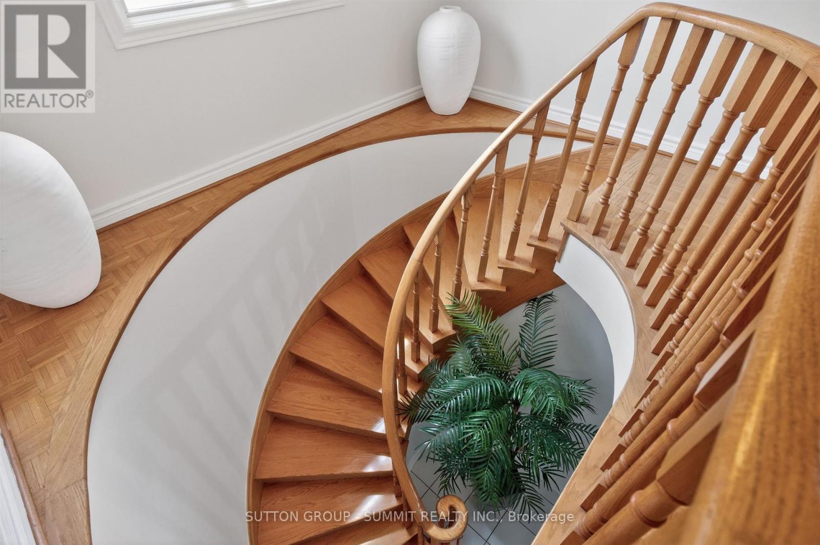 5308 Middlebury Drive, Mississauga, ON - Indoor Photo Showing Other Room
